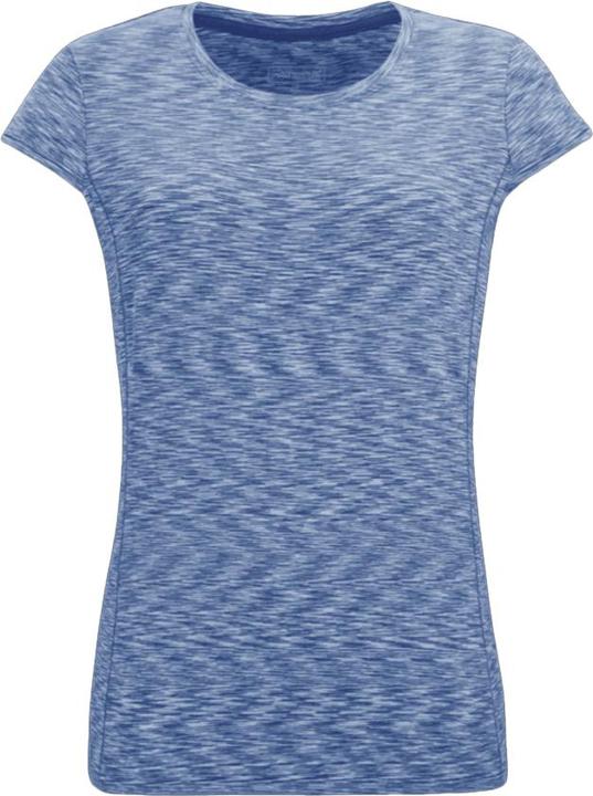 Produktbild Regatta Hyperdimension II TShirt (36)