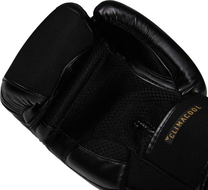 Immagine prodotto Adidas Boxe (L, XL)