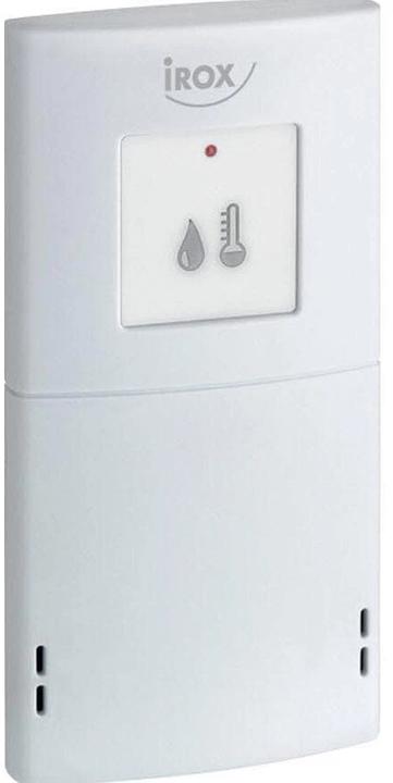 Actual product image iROX Additional sensor ETS50
