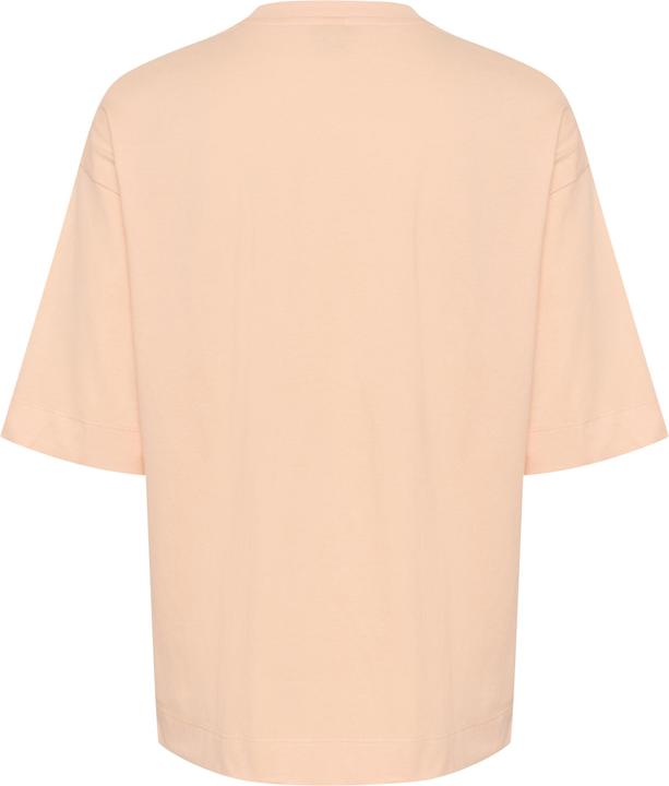 Produktbild Kaffe Gissa (XL)
