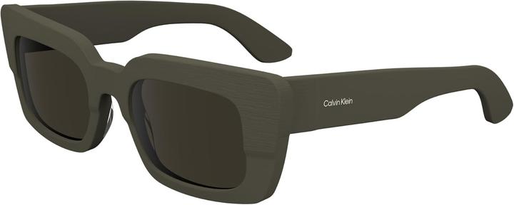 Produktbild Calvin Klein CK24512S 260