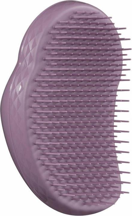 Actual product image Tangle Teezer The Original Plant