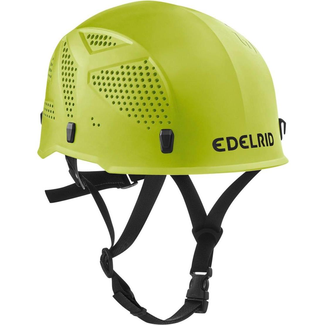 Thumbnail - Edelrid, Kletterhelm, (54 - 60 cm)