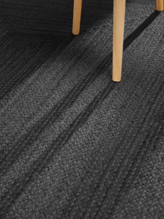 Produktbild Hanse Home Juno (200 x 80 cm)
