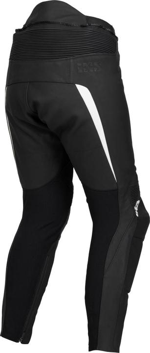 Produktbild iXS Sport LD Hose RS-600 1.0 (Herren, Normalgrösse, 58)