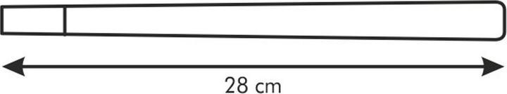 Produktbild Tescoma Zange / Pinzette SPACE LINE