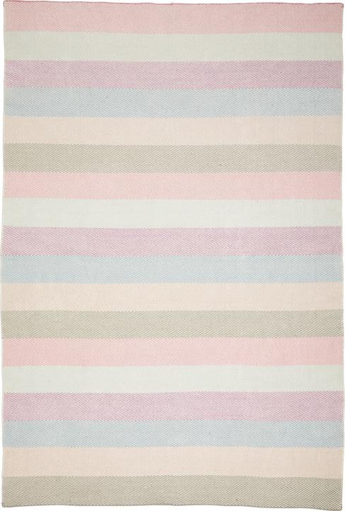 Produktbild micasa Dorothea (160 x 230 cm)
