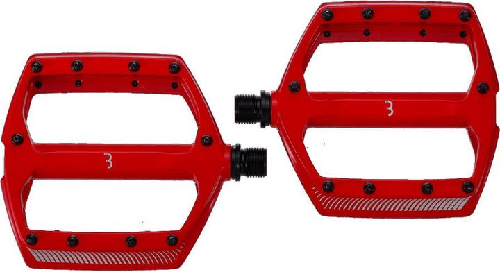 Produktbild BBB Coolride BPD-36