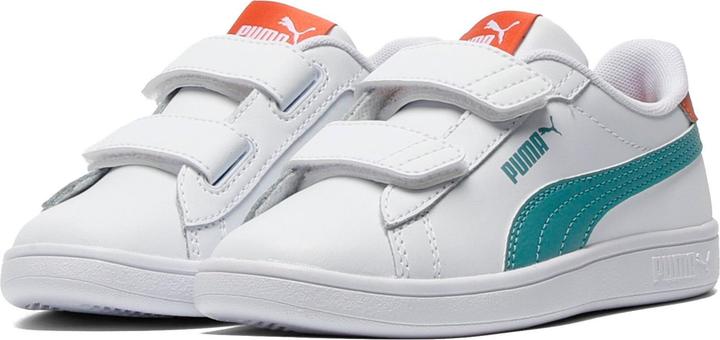 Immagine prodotto Puma Smash 3.0 L V PS