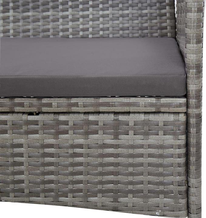 Produktbild vidaXL Marufa