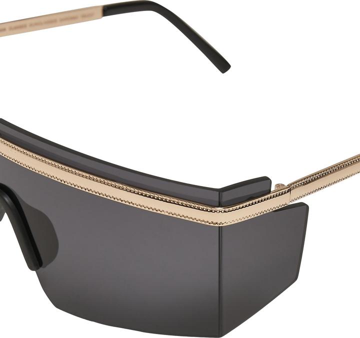 Produktbild Urban Classics Sunglasses Sardinia