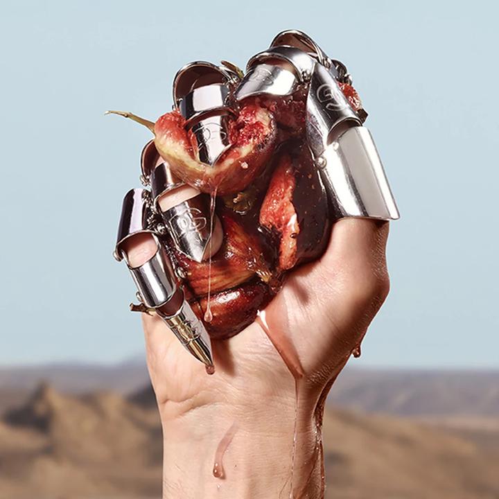 Immagine prodotto Dolce & Gabbana K (Eau de parfum, 100 ml)