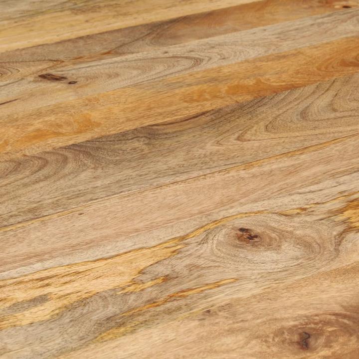 Image du produit vidaXL Esstisch