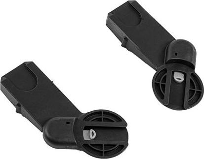 Actual product image Maxi-Cosi Adapter for buggy Gia