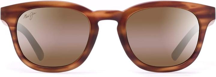 Produktbild Maui Jim Koko Head