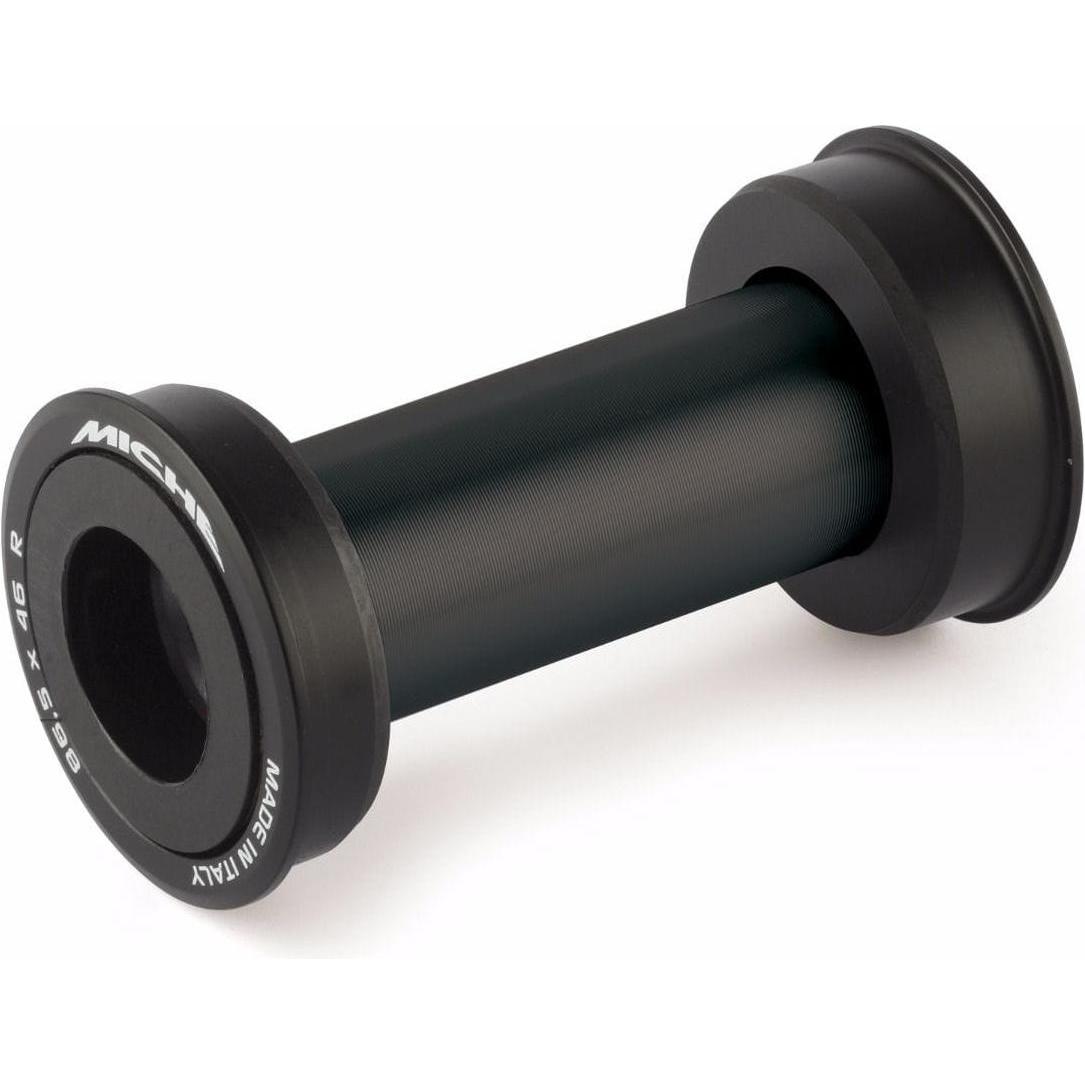 Thumbnail - Miche, Tretlager