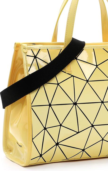 Immagine prodotto Suri Frey Shopper SFY SURI Sports Jessy-Lu finish (19.20 l)