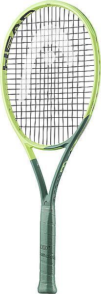 Produktbild Head Extreme TOUR 2022 (3, 305 g)