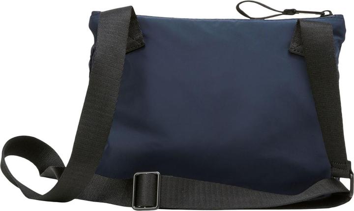 Immagine prodotto Marc O'Polo Crossbody Bag