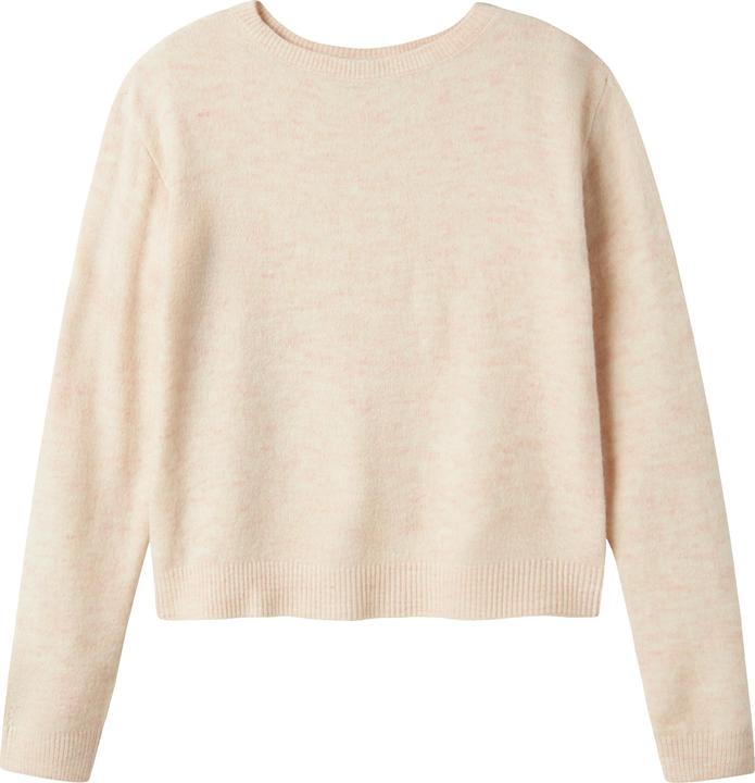 Produktbild Lmtd Kurze Strickpullover (146)
