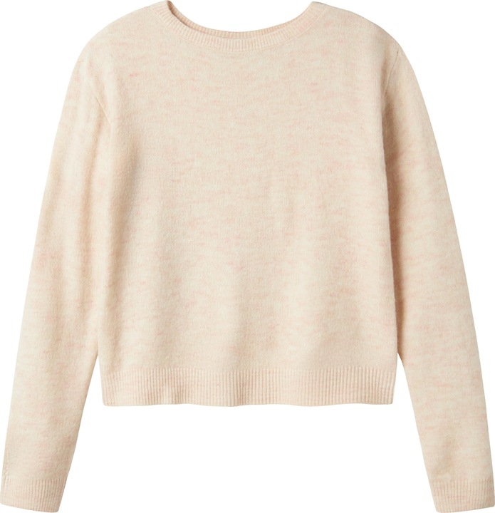Image du produit Lmtd Kurze Strickpullover (146)