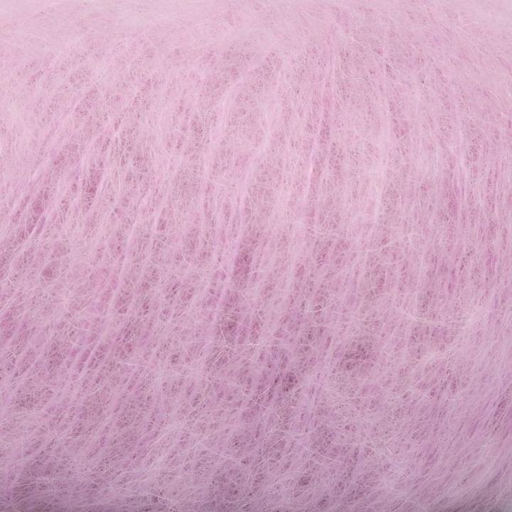 Actual product image Myflower Elba (250 m)