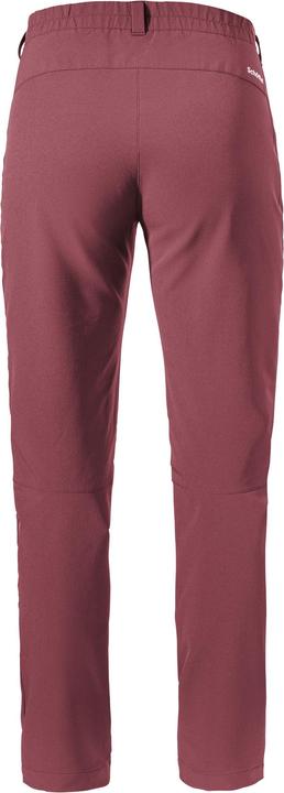 Image du produit Schöffel Pants Ascona Warm L (48)
