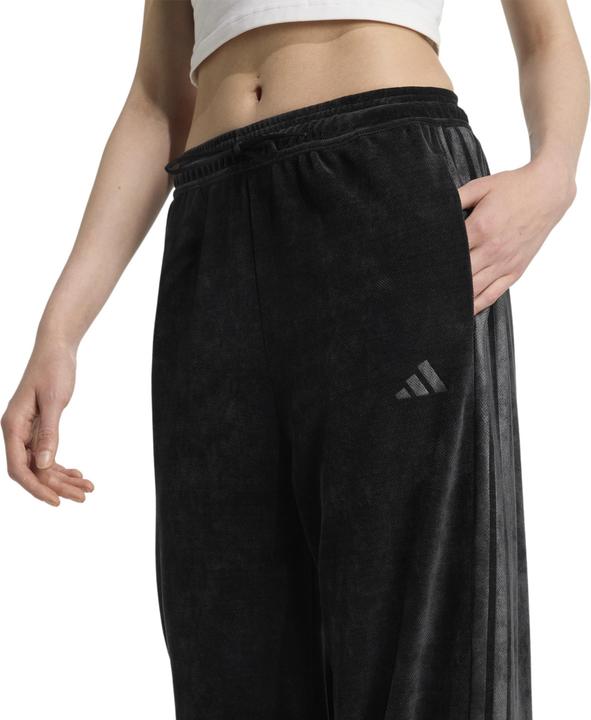 Produktbild Adidas Tiro (M)