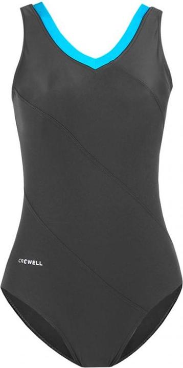 Produktbild Crowell Angie Badeanzug (40)
