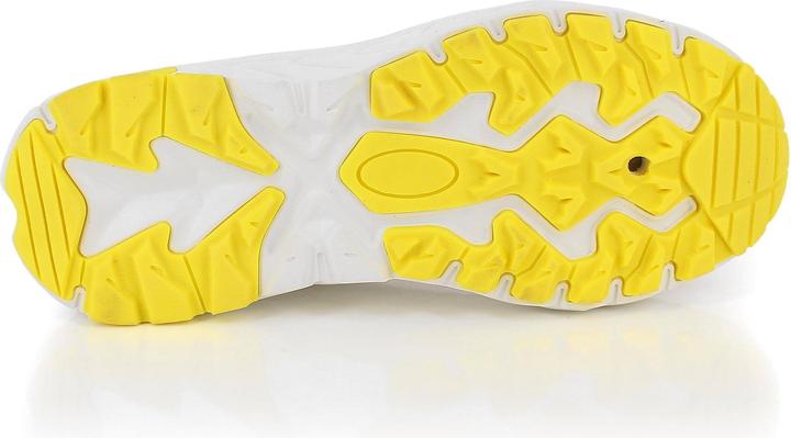 Produktbild Kimberfeel Malumbe (41)