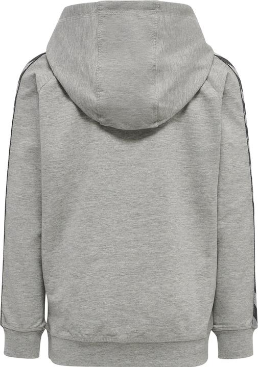 Produktbild hummel Move Kids Classic Hoodie (152)