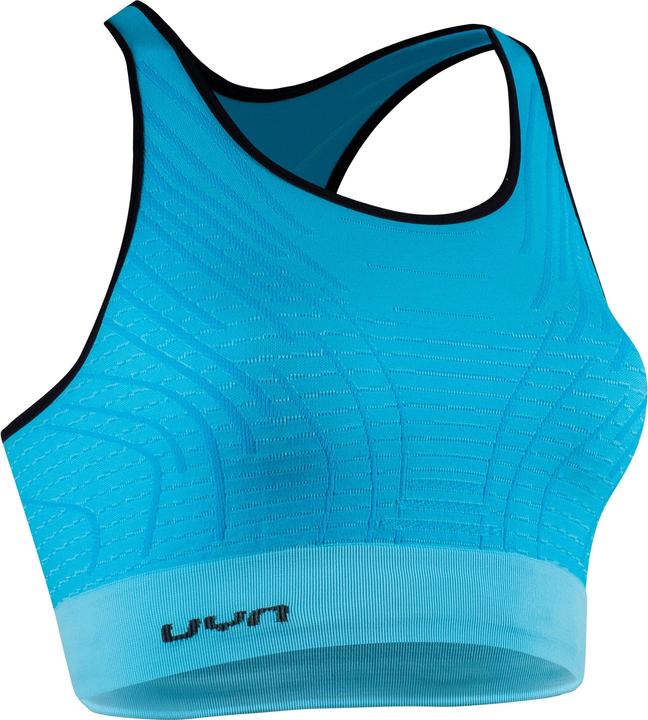 Produktbild UYN Sport-Bh Motyon 2.0 (XS)