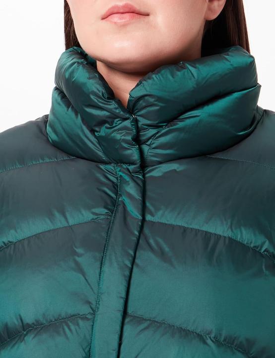 Actual product image Geox Adrya Jas Breathable (40)