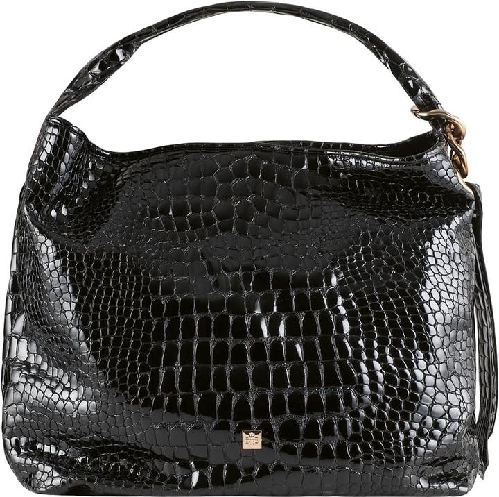 Produktbild Högl Samantha handtas