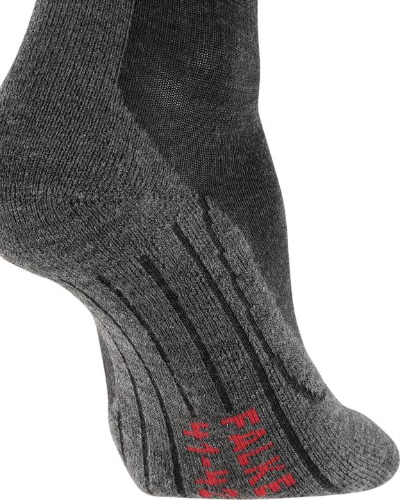 Actual product image Falke TK2WoSi W (39 - 40)