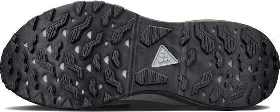 Produktbild Craft Pure Trail Hydro M (45)