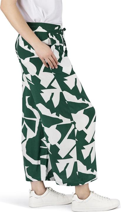 Image du produit Denimfy DFKate 2er Pack (XXL)