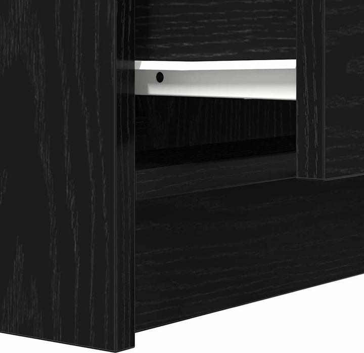 Immagine prodotto vidaXL Nachttisch (38 x 34 x 80 cm)