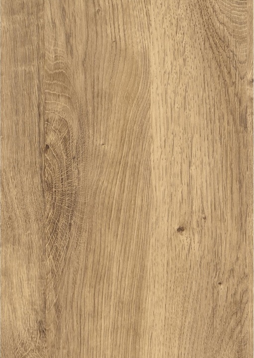 Immagine prodotto D-C-Fix Legno Ribbeck Quercia (45 x 200 cm)