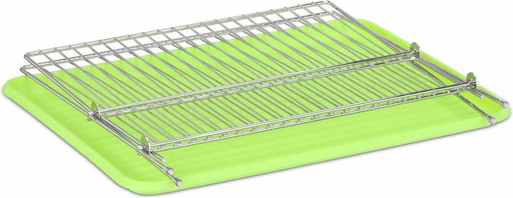 Immagine prodotto Relaxdays 6x veicoli da cantiere