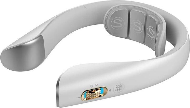 Produktbild SKG Nackenmassagegerät