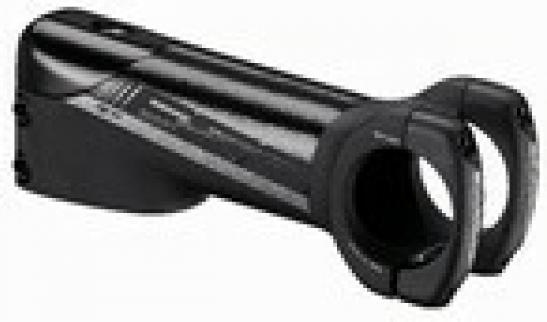 Immagine prodotto FSA Stelo ACR 31,8 non di serie (120 mm, 120 mm)