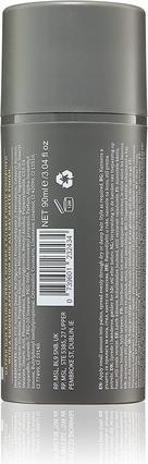 Produktbild Dapper Dan Matte Cream Light Hold Styling Cream 90ml (Haarcreme, 90 ml)