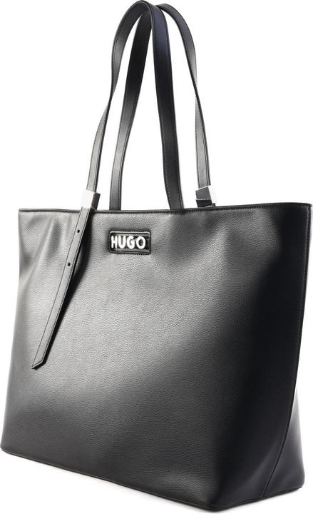 Immagine prodotto HUGO Shopper Mel 2.0 (20 l)