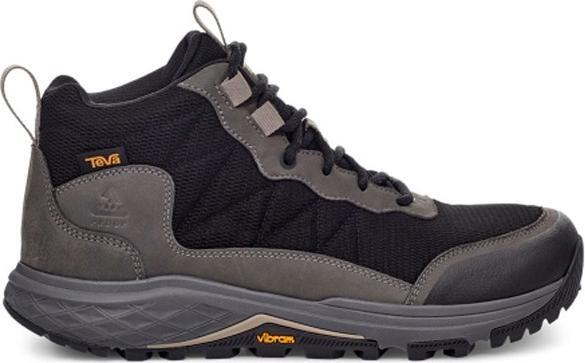Actual product image Teva 's Ridgeview Mid RP (43)