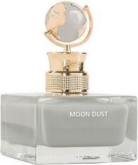 Produktbild Aurora Scents - Moon Dust - EDP - Volume: 100 ml (Eau de Parfum, 100 ml)