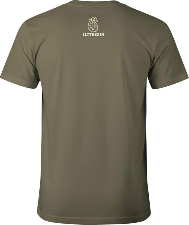 Produktbild TShirt (L)