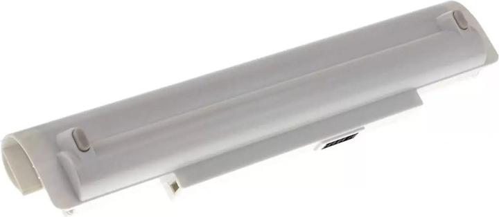 Produktbild AccuCell Akku Samsung Netbook NC10 Serie (5200 mAh)