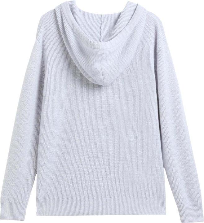 Image du produit Bellemere Pullover Everyday Cashmere-Pullover (M)
