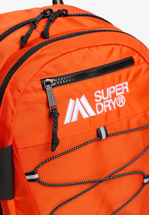 Actual product image Superdry Outdoor (28 l)